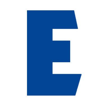 Representando Eventide en México desde 2006