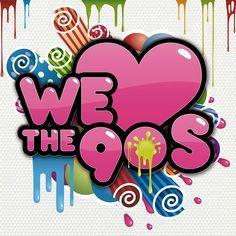 90sTributeTCS's profile picture. 