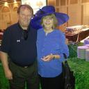 william mcilmail - @WMcilmail - Twitter