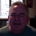 Bob Stone - @Lotbats10 - Twitter