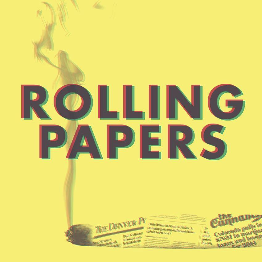 A feature documentary following the world’s first marijuana editor @denverpost @cannabist. In theaters & on demand February 19, 2016.