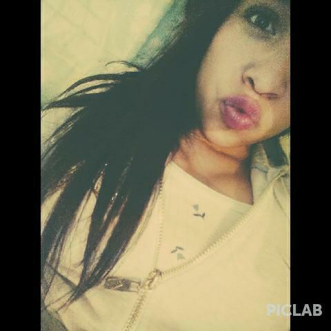 Sigan me, prometo hacer lo mismo:3