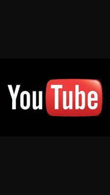 mi canal, nuestras risas ;)