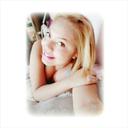 Jeanette Gil - @jeanettegu69 - Twitter