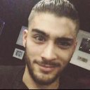 #AlwaysinOurHeartsZM (@230714_1D) Twitter