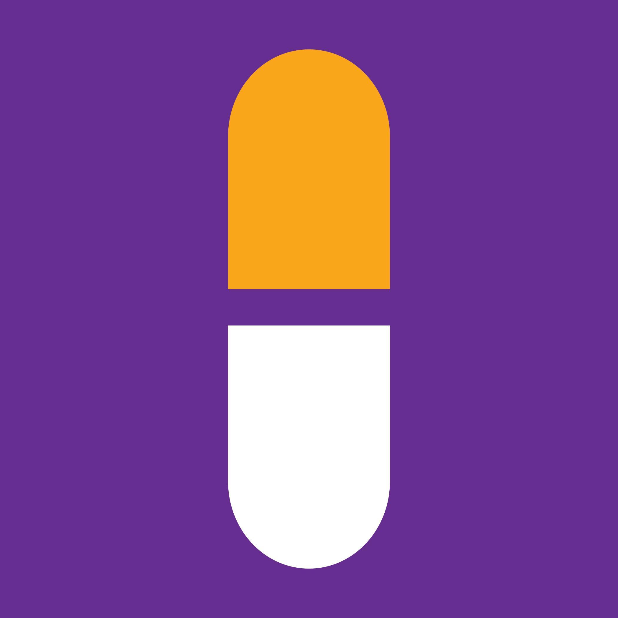 ScriptWise is a non-profit organisation dedicated to preventing harms associated with prescription meds through raising awareness and advocacy RT ≠ endorsement