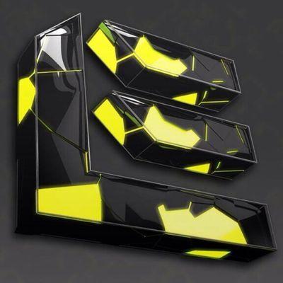 PSN: Z-L3git_ShAdoW-Z | PubStomper | eSports pro |  mlg rank 100 k| member of @LethalEnergy | check out our sponsers on our website | http://t.co/pnkMOTLDeI