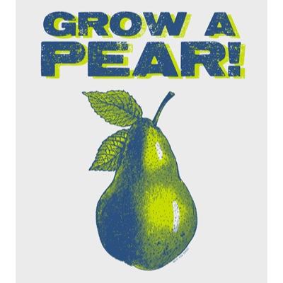 growapeargaming's profile picture. The cooliest youtube channel consisting of Nickilpickle and Melonfez - Liek end suscribe!¡!¡