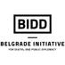 Digitalna javna diplomatija***Digital Diplomacy (@biddiplomacy) Twitter profile photo Digitalna javna diplomatija***Digital Diplomacy (@biddiplomacy) Twitter profile photo