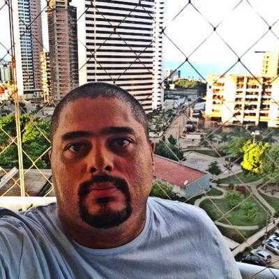 Produtor, Amante de Cervejas Diferenciadas, Amigo e Pai.....