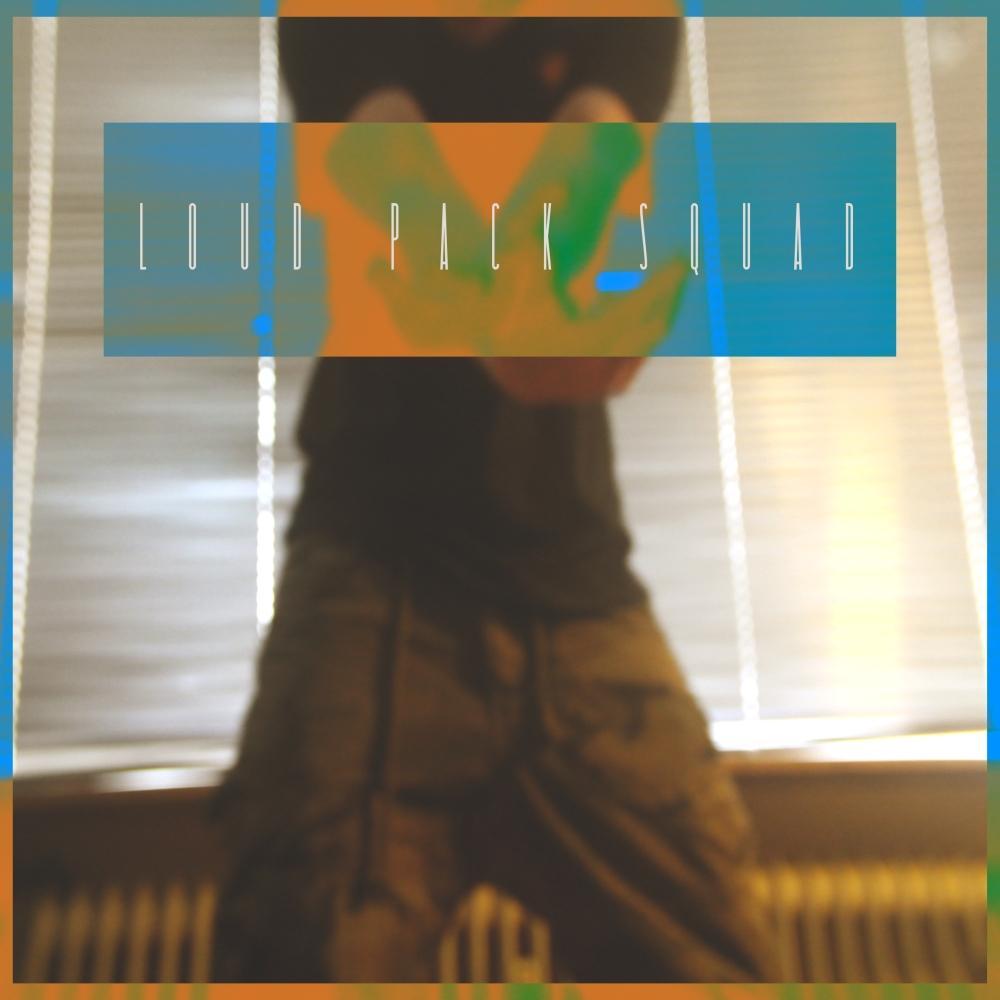 http://t.co/MxVJpdfzD4 http://t.co/CQsfSEuCBi LOUDPACKSQUAD