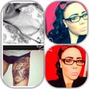 Abbie Maxwell - @AbbieMaxwell3 - Twitter