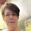 Terry Dowling - @TerryMarie47 - Twitter