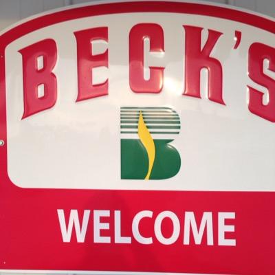 jkidd0507's profile picture. Becks Hybrids- Seed Advisor for Bureau, Marshall, Putnam, and Stark Counties