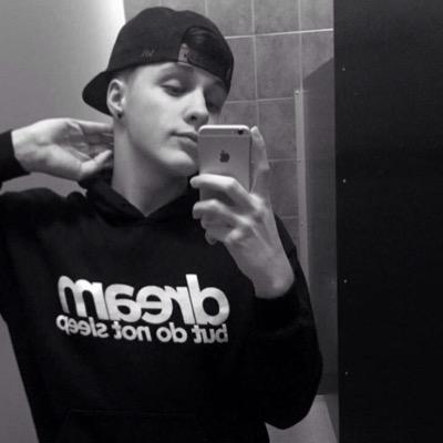 ya girl kam ||| nearly impossible to switch out of joshs lane
