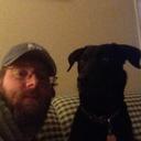 John Rast - @DockMasterRast - Twitter