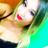 marianaorefice's profile image