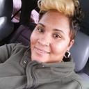 Traci Browning - @mzbrowning2000 - Twitter