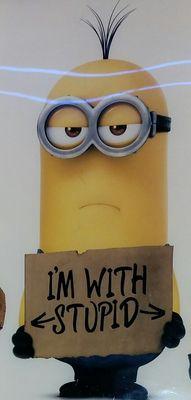 msjules1020's profile picture. 