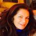 Elena Jariod (@jariodelena) Twitter profile photo Elena Jariod (@jariodelena) Twitter profile photo