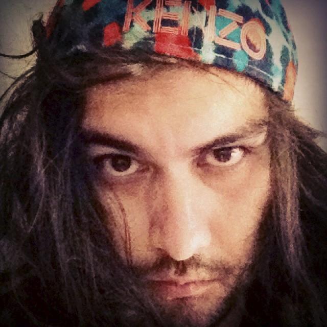 LEPETRASHION's profile picture. Brindis Spears