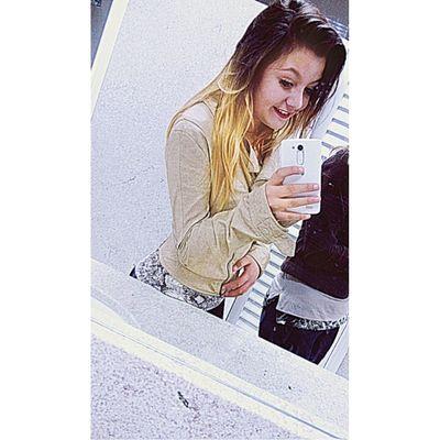 ❤