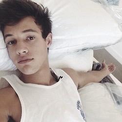actor, viner