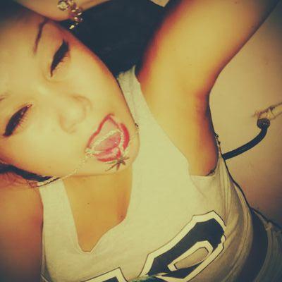 ÑengoFlow•REALG4LIFE• DjYayo//DjKbz@//DjLuian.♡COSCULLUELA·ElPrinci·♡