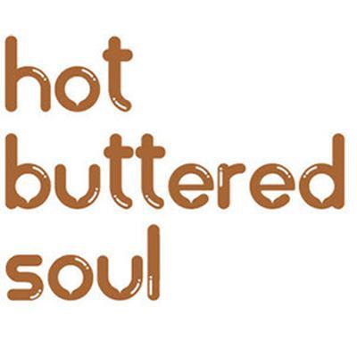 Led by singer Todd Harris, Hot Buttered Soul is THE musical force to entertain guests at private functions and clubs alike. Watch: https://t.co/mXZ3E7d2le