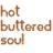 HotBSoul's profile image