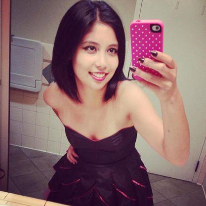 MayumiTakeda1's profile picture. 