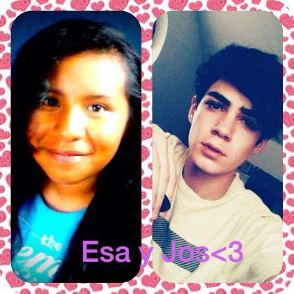 marianwismarti1's profile picture. 