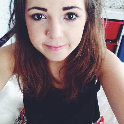 Head of Design @ Veeqo