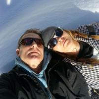 Dar (@darnick33) 's Twitter Profile