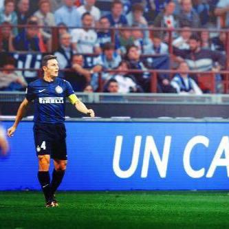 ايطاليا ؟ انتر ثم لا شي ' سأكون فالمياتزا يوما ' Insta:sruor96. #forza_inter