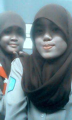 DimskiLovers