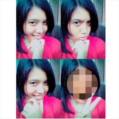 big family atlan,  IG : tia97_ , Path :july tia