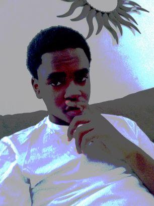 call me leeroy #followforfollow #followback MADE IN DETROIT kik me and this my new account so dont look at me like im lame