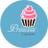cupcake8221's profile image