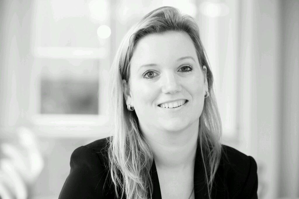 Manager Inkopenvoor*Inkoop*CLM*FM*Vastgoed*Motto 'Energiek waarde toevoegen'*Verbindend in (keten)samenwerkingen