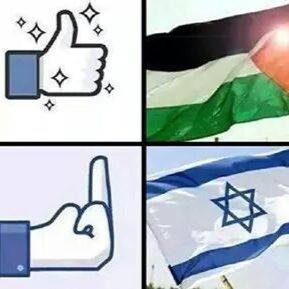 أشهد أن لآ إلَـهَ اِلا الله وأشهد أن محمدا رسول الله