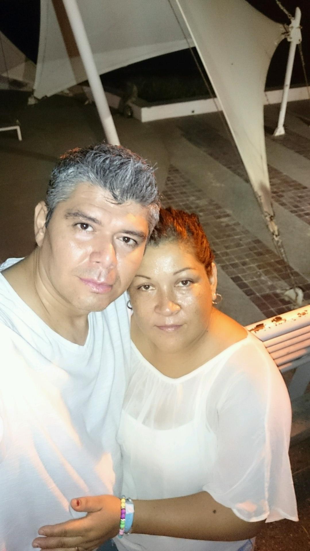 kaosanimal's profile picture. 