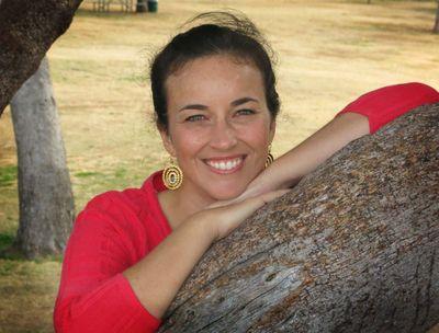 Transformative1's profile picture. Mind-Body Healing Specialist. 
Therapist, Speaker, Writer, Seeker.