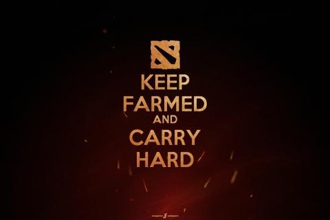 Day Walker Night Stalker