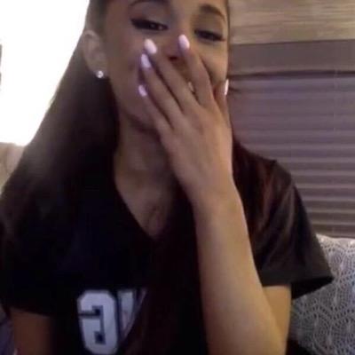 ari slays you