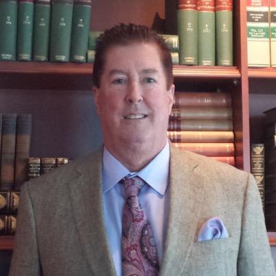 Roger Lenhart, MBA, CLU, ChFC, RHU Chartered Financial Consultant Private Practice – Insurance and Financial Industry since 1988. Virginia Tech – B.S. Business