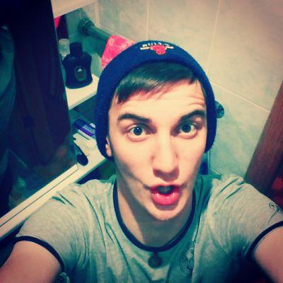 pR1de7's profile picture. 