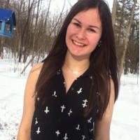Maudee (@maudee08) 's Twitter Profile