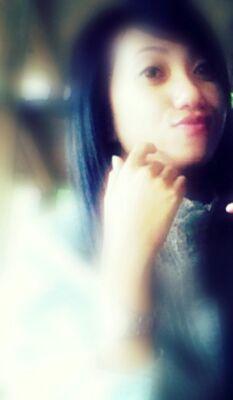 TUHAN.. Tak Banyak inginku.. ˚̮α̅κ̤̈υ̮̅˚ hanya ingin orang-orang di sekitarku bahagia atas keberadaan ku di dunia ini..☺