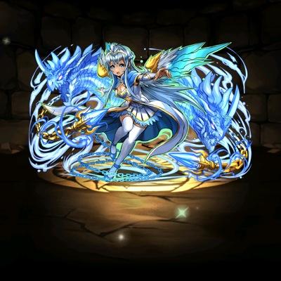 水ぱをよく使います！ ランク300↑で、まだまだ弱いですけどよろしくです！ 25歳になったゆーとぴあฅ•ω•ฅ